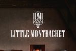 Little Montrachet