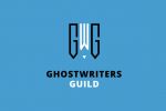 Ghostwritersguild