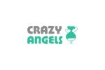 Crazy Angels