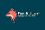 Fun and Furry