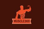 Muscle 369