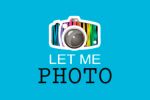 Let Me Photo
