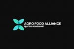 Agro Food Alliance