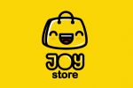 JOY store