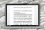 Расшифровка: «Сибирь - опора нового этапа экон. роста России»