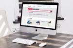 Интернет магазин Автозапчастей ARUMO.RU
