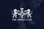 The Kings Club