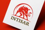 Intisar