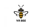 VR Bee