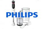  Philips (    )