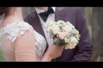  &  | Wedding Short Film (4K)