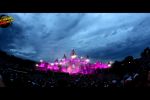 Tomorrowland 2015 | Russian Aftermovie
