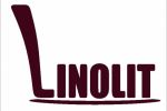 Linolit rus