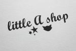 Little A Shop (магазин детской одежды)