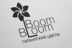 Boom bloom (гигантские цветы)