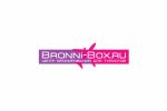 BronniBox
