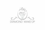 Diamond Make-Up