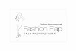 Fashion Flap