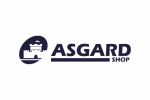 Asgard shop