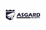 Asgard security