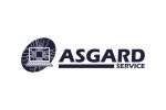 Asgard service
