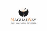 NagualWay