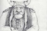 old_viking