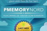   PMemoryNord