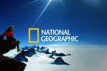    National Geographics