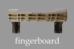 FingerBoard -   