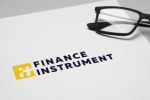 IT Finance Instrument