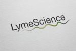 LymeScience (- )