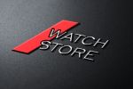 Watch Store