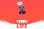    Kendo-life
