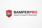 Bamperpro   