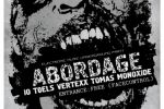 ABORDAGE