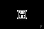 500 LUX