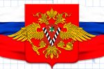 Вывод группы по запросу "Прописка в Крыму" в ТОП-3 ВКонтакте