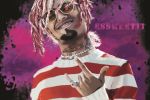 lilpump