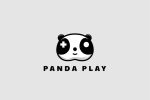 panda play