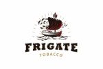 Frigate Tobacco