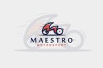 Maestro motorsport