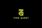 Time Quest