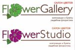 FlowerGallery