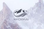   ionozon.ru