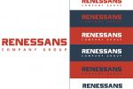 Renessans company group