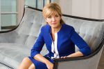 Элина Сидоренко: деловой портрет