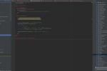 Небольшой плагин для Redmine ( фильтр наблюдателей )