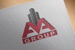 лого ava group