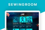 SewingRoom